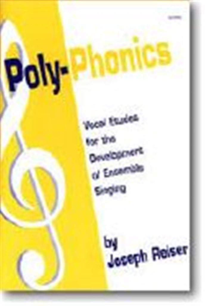Poly-Phonics